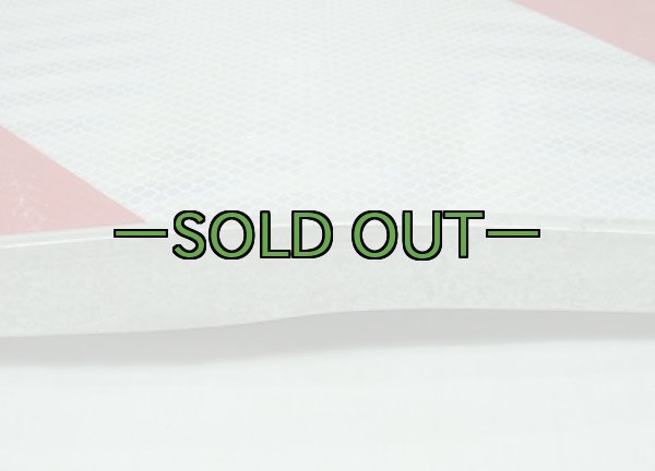 画像9: 反射板　リフレクター　ドイツ製 (9)