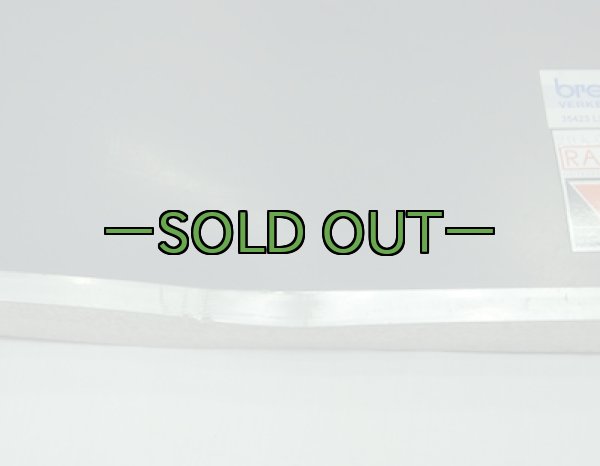 画像11: 反射板　リフレクター　ドイツ製 (11)