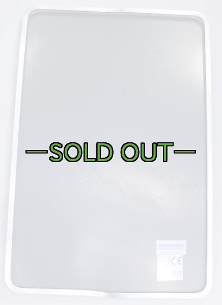 画像10: 反射板　リフレクター　ドイツ製 (10)