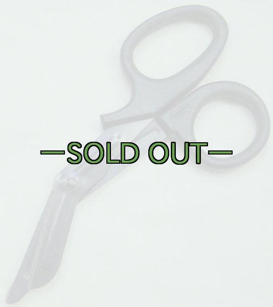 画像2: メディック　ハサミ　シザース　NARP (2)