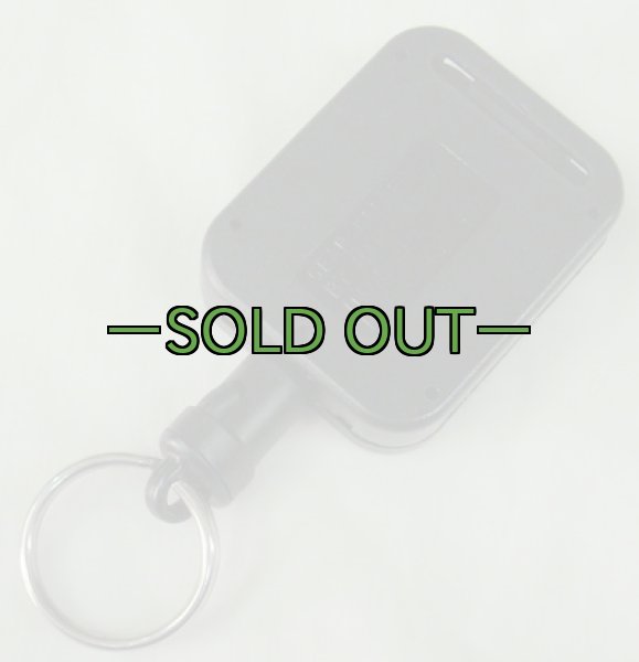 画像5: ギアキーパー　Recon Mauntaineer (5)