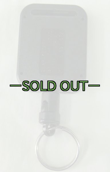 画像6: ギアキーパー　Recon Mauntaineer (6)