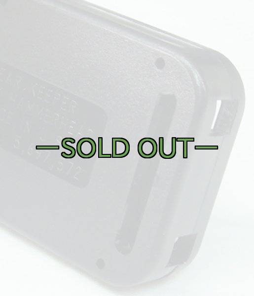 画像8: ギアキーパー　Recon Mauntaineer (8)