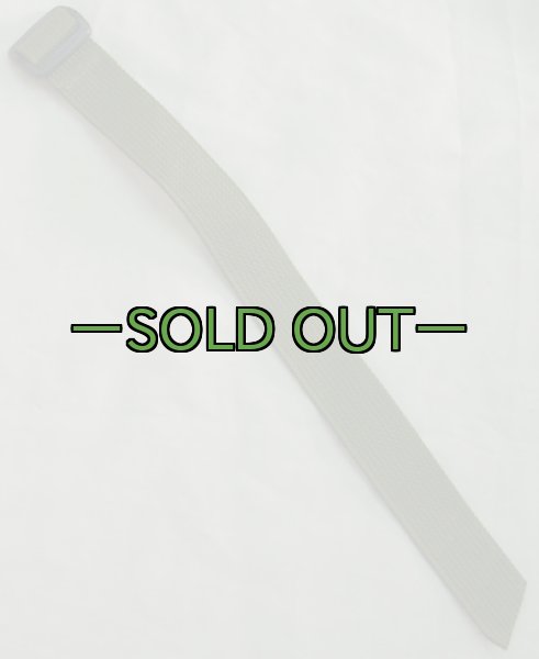 画像9: ギアキーパー　Recon Mauntaineer (9)