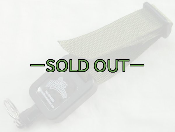 画像10: ギアキーパー　Recon Mauntaineer (10)