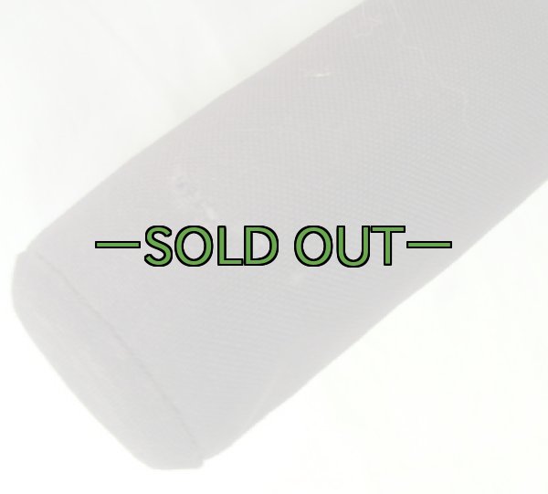 画像3: ASPトレーニングスティックバトン (3)