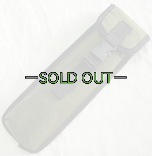 画像6: CHANNELLOCK ケーブルカッター (6)