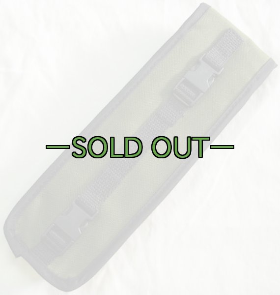 画像8: CHANNELLOCK ケーブルカッター (8)