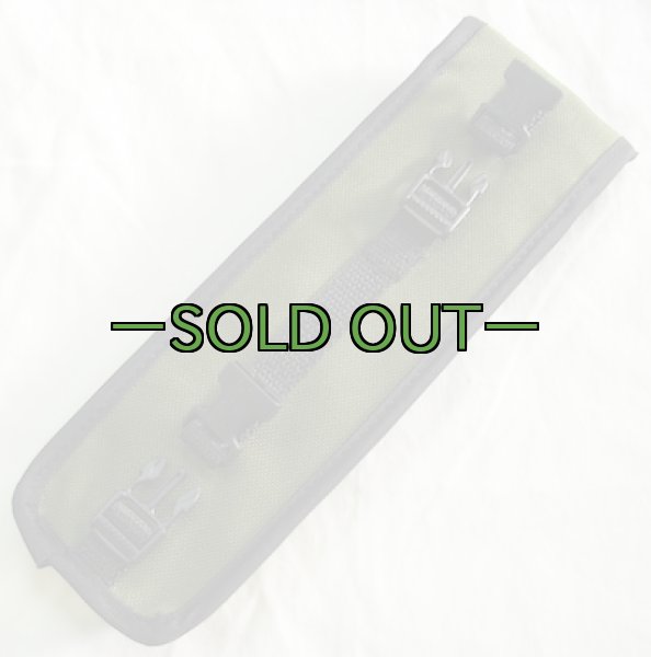 画像7: CHANNELLOCK ケーブルカッター (7)