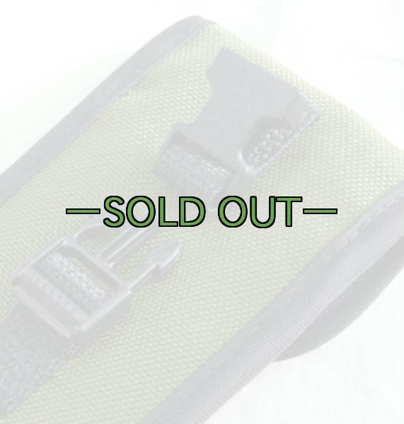 画像9: CHANNELLOCK ケーブルカッター (9)