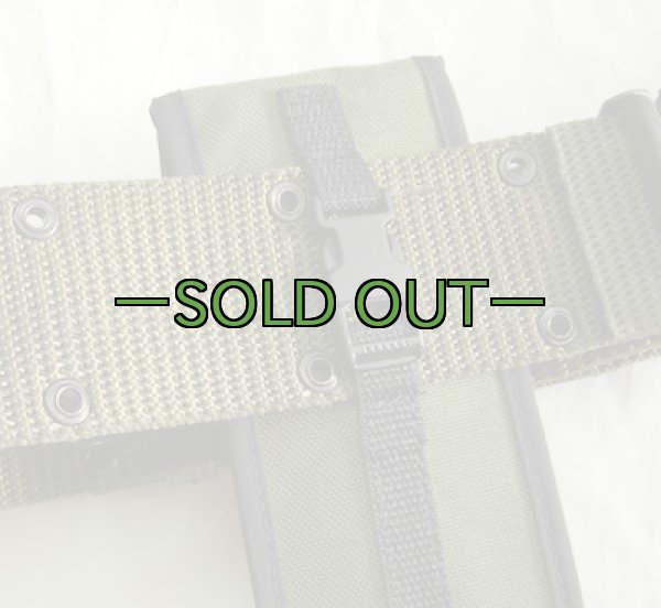 画像10: CHANNELLOCK ケーブルカッター (10)