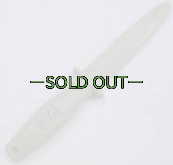 画像2: トレーニングナイフ　LBT (2)