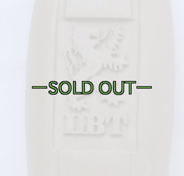 画像3: トレーニングナイフ　LBT (3)