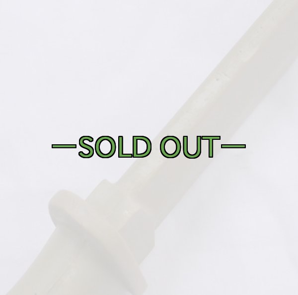 画像4: トレーニングナイフ　LBT (4)