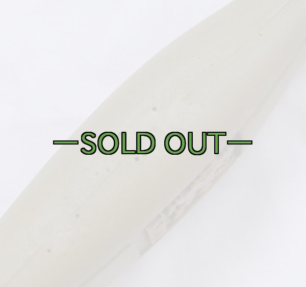 画像5: トレーニングナイフ　LBT (5)