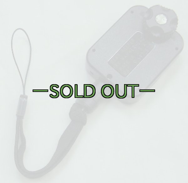 画像2: ギアキーパー　mojo (2)