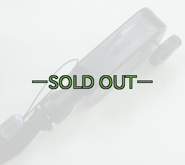 画像4: ギアキーパー　mojo (4)