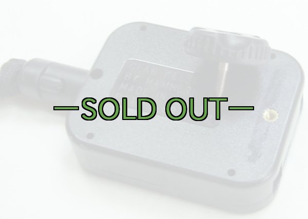 画像5: ギアキーパー　mojo (5)