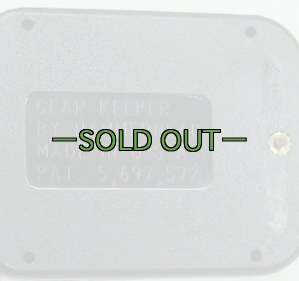 画像3: ギアキーパー　mojo (3)