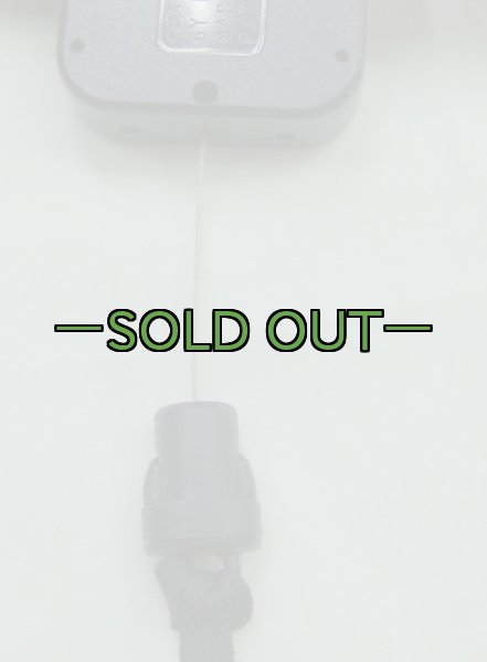 画像6: ギアキーパー　mojo (6)