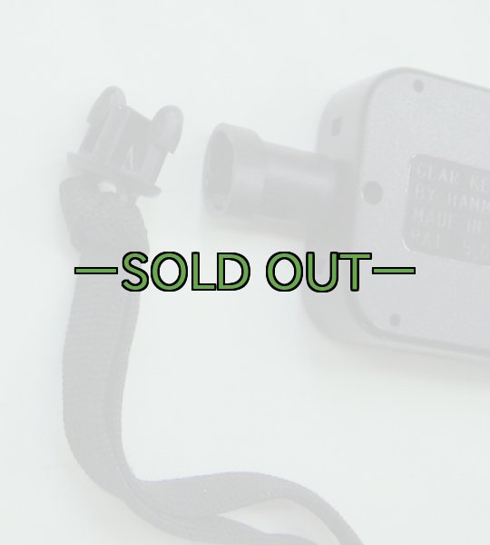 画像7: ギアキーパー　mojo (7)