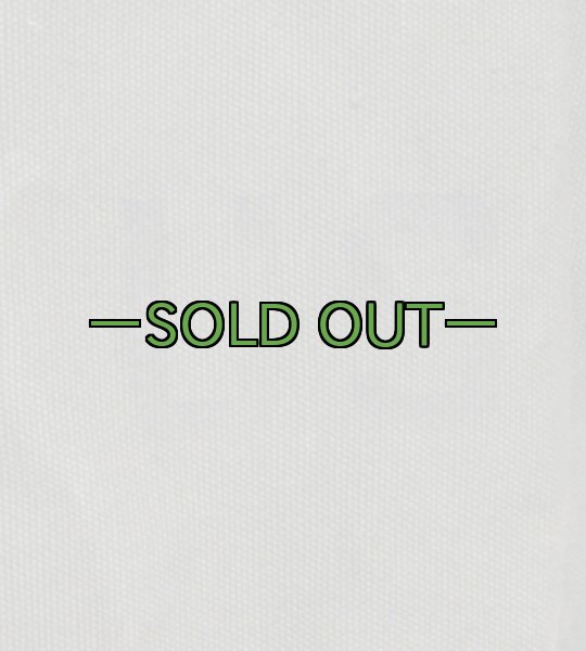 画像4: シャワーバケツ　60年代　亜鉛引き　中古良品 (4)