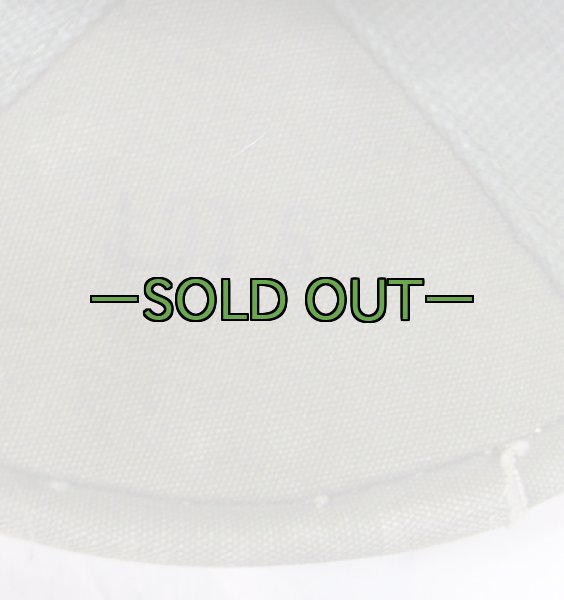 画像6: シャワーバケツ　60年代　亜鉛引き　中古良品 (6)