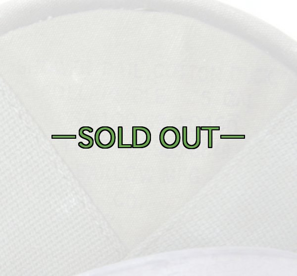 画像5: シャワーバケツ　60年代　亜鉛引き　中古良品 (5)