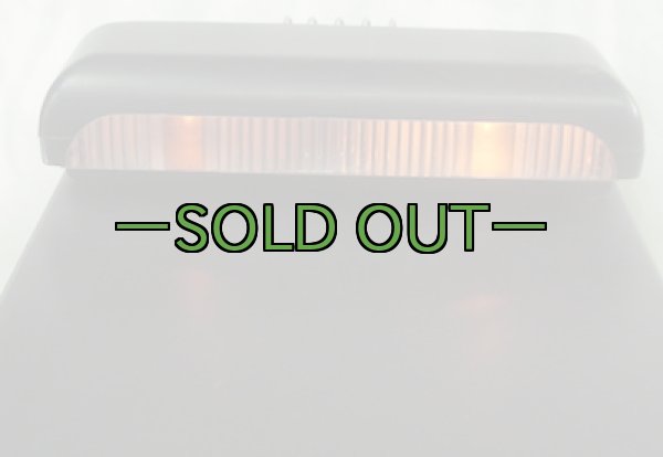 画像6: クリップボード、ニーボード　パイロット用　MXU-163/P　中古良品 (6)