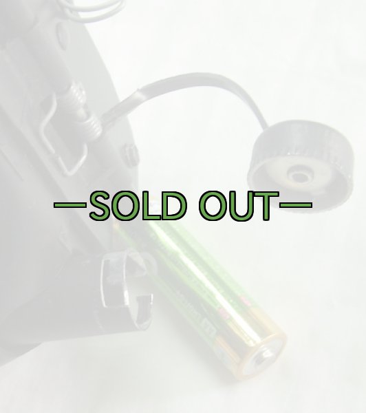 画像14: クリップボード、ニーボード　パイロット用　MXU-163/P　中古良品 (14)