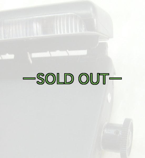 画像8: クリップボード、ニーボード　パイロット用　MXU-163/P　中古良品 (8)