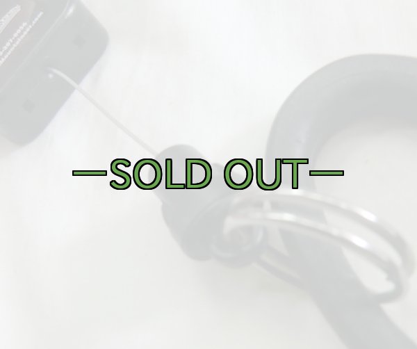 画像7: ギアキーパー Recon Mauntaineer & メディックシザース NARP (7)