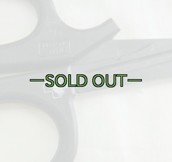 画像5: ギアキーパー Recon Mauntaineer & メディックシザース NARP (5)