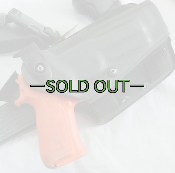 画像9: トレーニングガン　ベレッタ　BHI (9)