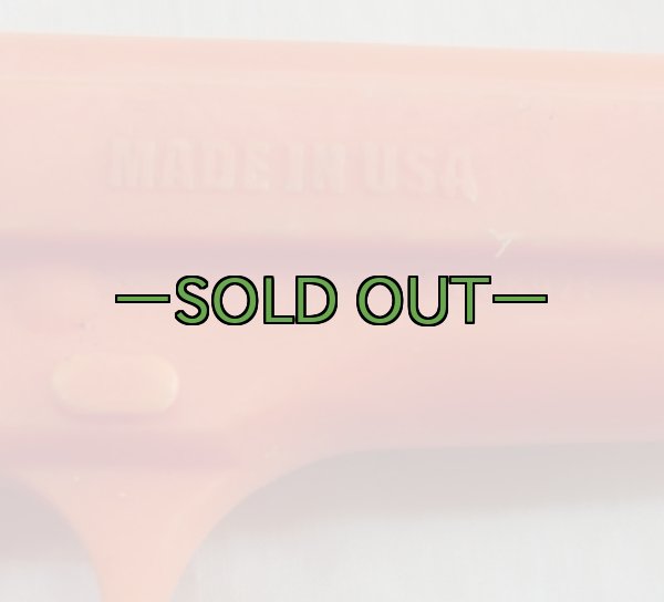 画像4: トレーニングガン　ベレッタ　BHI (4)