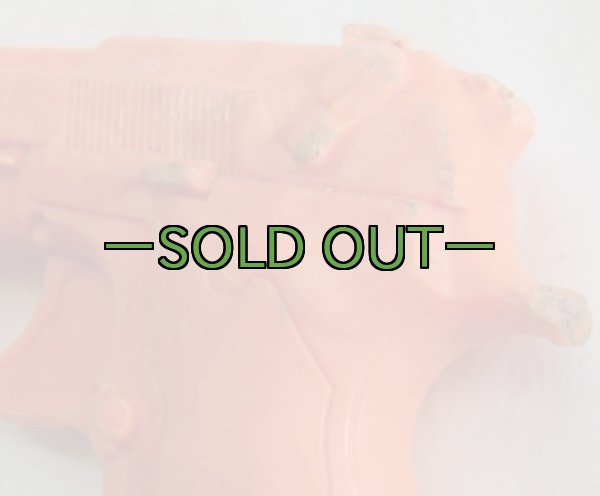 画像6: トレーニングガン　ベレッタ　BHI (6)