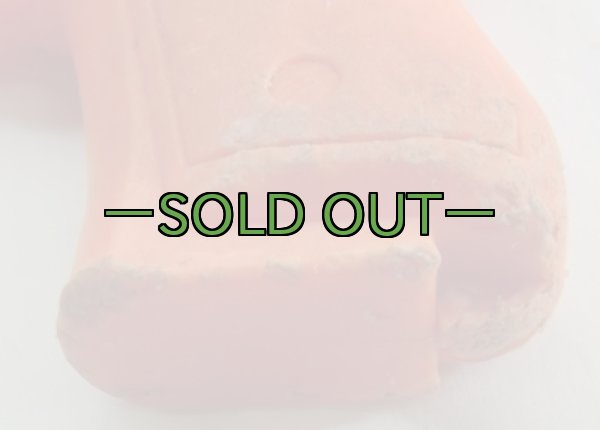 画像7: トレーニングガン　ベレッタ　BHI (7)