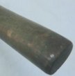 画像9: 軍用ハンドアックス　オノ　40年代 (9)