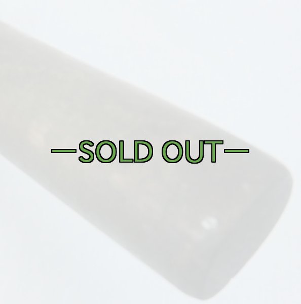 画像9: 軍用ハンドアックス　オノ　40年代 (9)