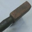 画像8: 軍用ハンドアックス　オノ　40年代 (8)