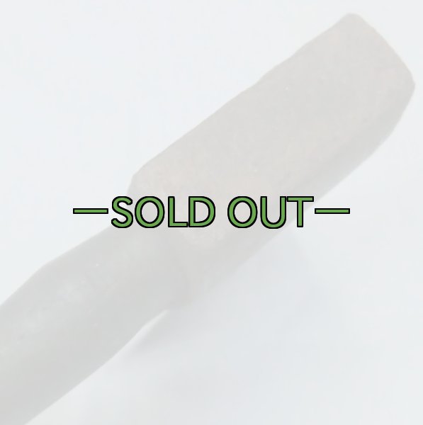 画像8: 軍用ハンドアックス　オノ　40年代 (8)