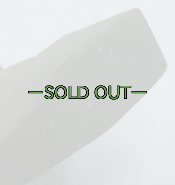 画像6: 米軍放出ハンドアックス オノ TRUE TEMPER (6)