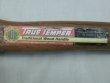 画像7: 米軍放出ハンドアックス　オノ　TRUE TEMPER (7)