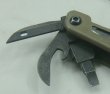 画像13: レザーマンTOOL　SIGNAL　中古良品 (13)