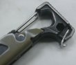 画像14: レザーマンTOOL　SIGNAL　中古良品 (14)