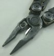 画像9: レザーマンTOOL　SIGNAL　中古良品 (9)