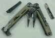 画像8: レザーマンTOOL　SIGNAL　中古良品 (8)