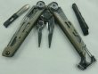 画像7: レザーマンTOOL　SIGNAL　中古良品 (7)