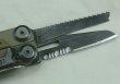 画像11: レザーマンTOOL　SIGNAL　中古良品 (11)