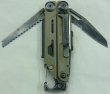画像6: レザーマンTOOL　SIGNAL　中古良品 (6)
